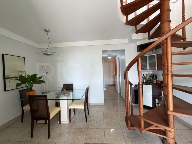 Imagem 15: Cobertura de 3 quartos à venda em Icaraí, Niterói