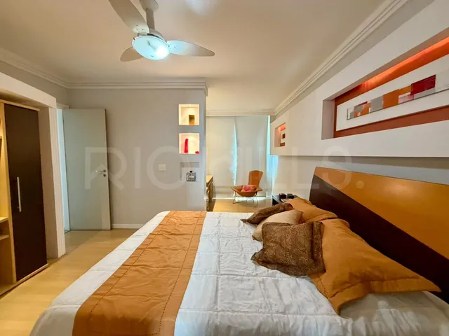 Imagem 4: Cobertura de 3 quartos à venda em Icaraí, Niterói