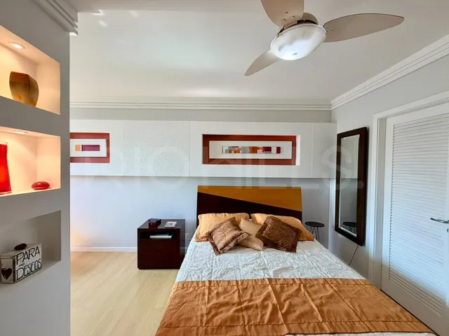 Imagem 13: Cobertura de 3 quartos à venda em Icaraí, Niterói