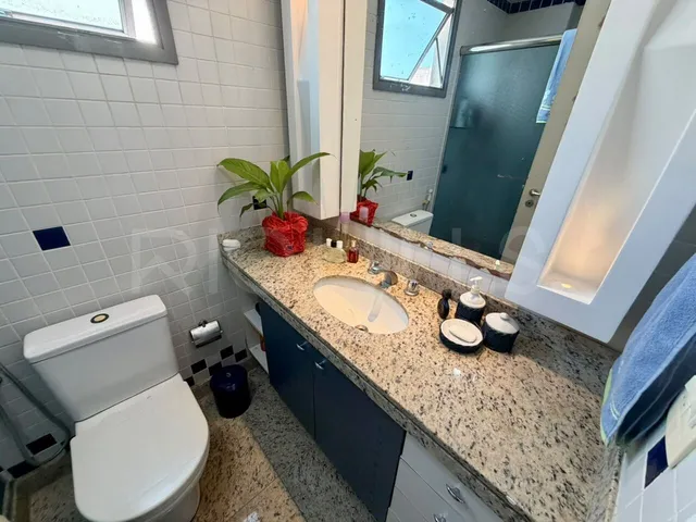 Imagem 12: Cobertura de 3 quartos à venda em Icaraí, Niterói