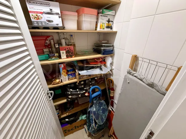 Imagem 5: Cobertura de 3 quartos à venda em Icaraí, Niterói