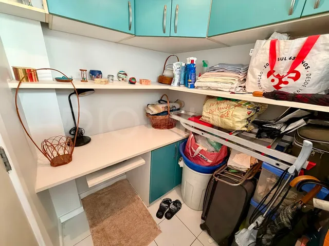 Imagem 10: Cobertura de 3 quartos à venda em Icaraí, Niterói