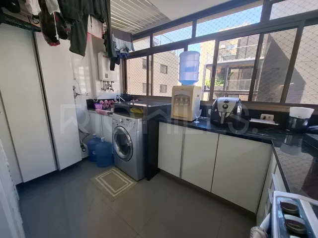 Imagem 4: Apartamento de 4 Quartos À Venda em Icaraí, Niterói