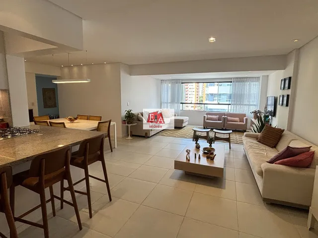 Imagem: APARTAMENTO RESIDENCIAL em SALVADOR - BA
