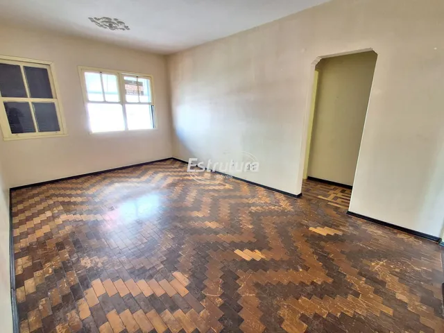 Imagem: Apartamento de 3 dormitórios no centro