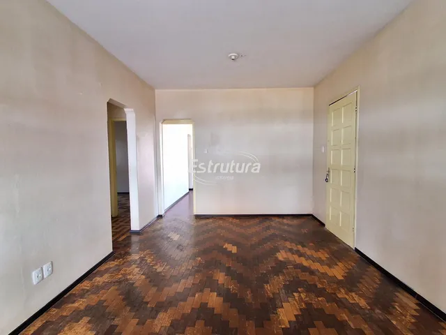Imagem 8: Apartamento de 3 dormitórios no centro de Santa Maria