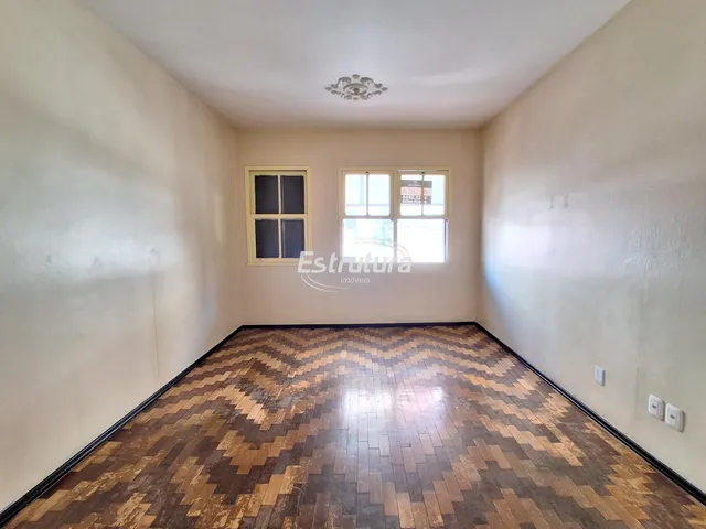 Imagem 9: Apartamento de 3 dormitórios no centro de Santa Maria
