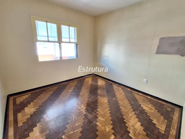 Imagem 6: Apartamento de 3 dormitórios no centro de Santa Maria