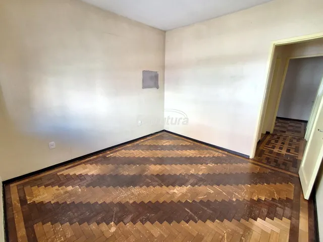 Imagem 14: Apartamento de 3 dormitórios no centro de Santa Maria