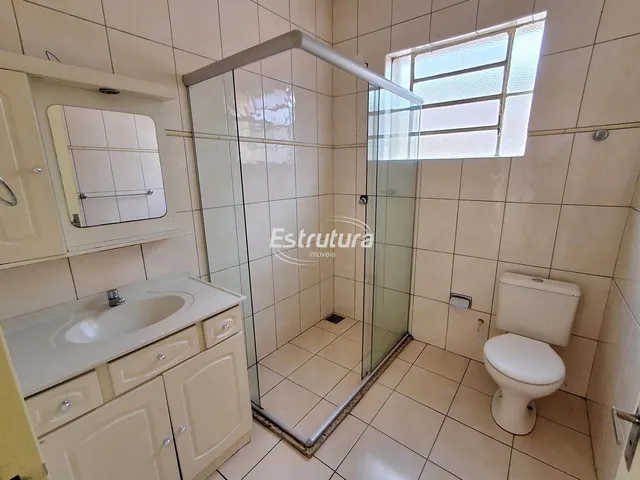 Imagem 13: Apartamento de 3 dormitórios no centro de Santa Maria