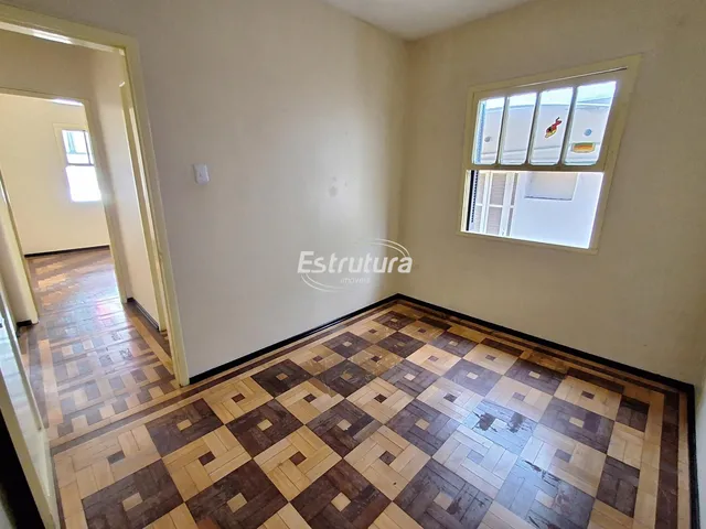 Imagem 3: Apartamento de 3 dormitórios no centro de Santa Maria