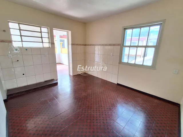 Imagem 12: Apartamento de 3 dormitórios no centro de Santa Maria