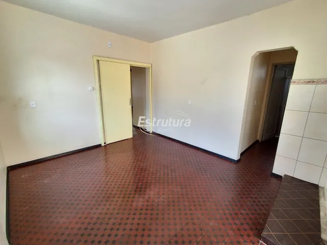 Imagem 15: Apartamento de 3 dormitórios no centro de Santa Maria
