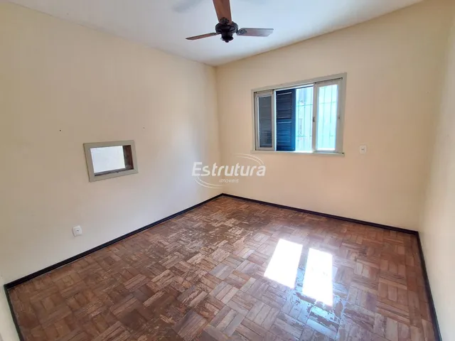 Imagem 5: Apartamento de 3 dormitórios no centro de Santa Maria