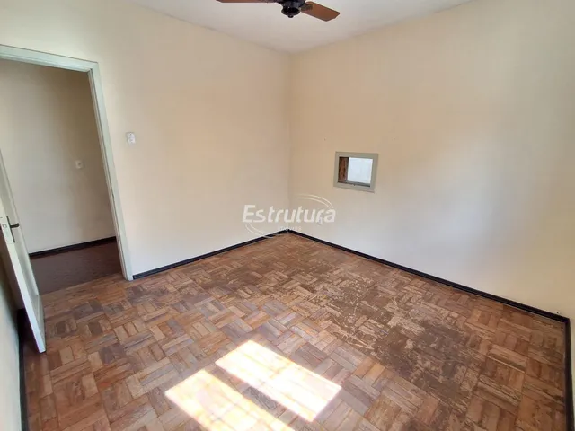 Imagem 4: Apartamento de 3 dormitórios no centro de Santa Maria