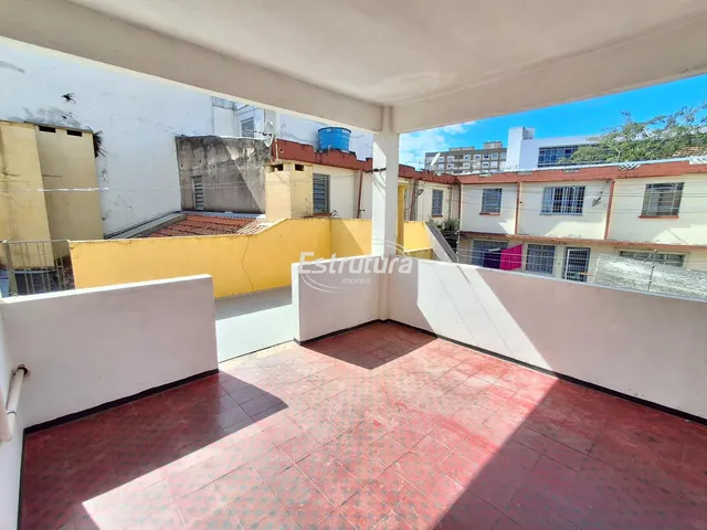 Imagem 10: Apartamento de 3 dormitórios no centro de Santa Maria