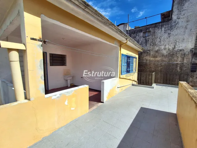 Imagem 7: Apartamento de 3 dormitórios no centro de Santa Maria