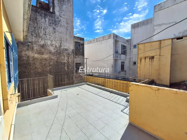 Imagem 11: Apartamento de 3 dormitórios no centro de Santa Maria