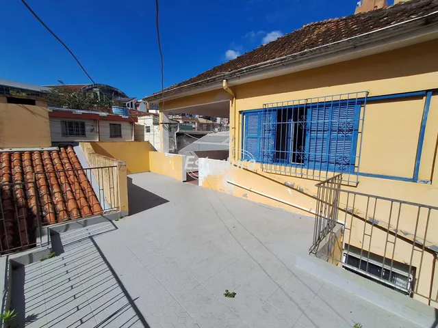 Imagem 16: Apartamento de 3 dormitórios no centro de Santa Maria
