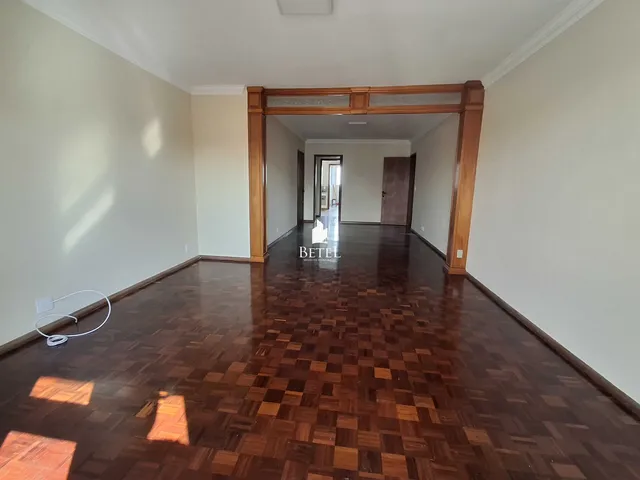 Imagem: Apartamento Cobertura em Pio X, Caxias do
