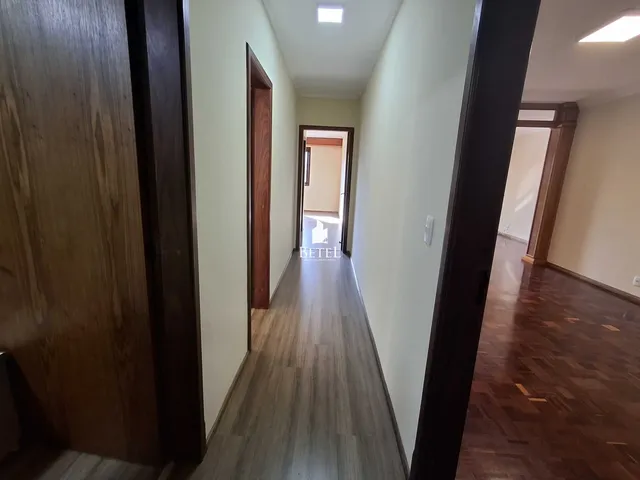 Imagem 10: Apartamento Cobertura em Pio X, Caxias do Sul/Rs
