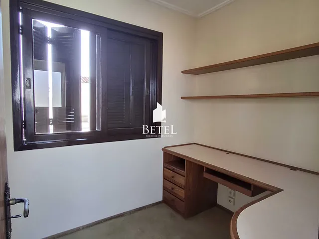 Imagem 2: Apartamento Cobertura em Pio X, Caxias do Sul/Rs