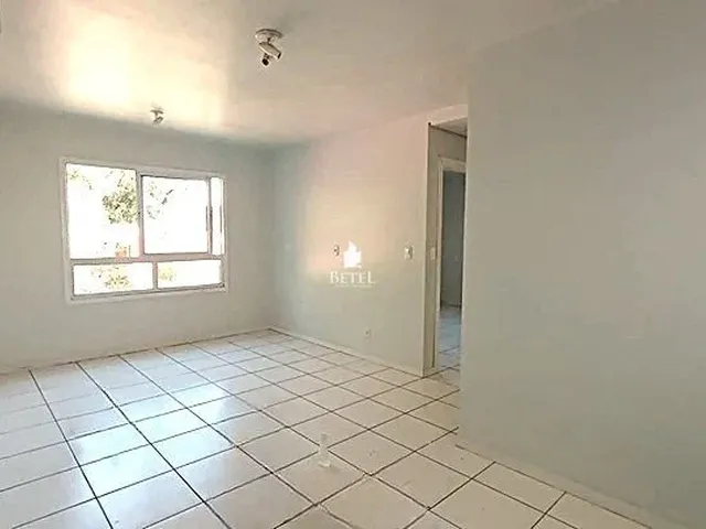 Imagem: Apartamento à venda no bairro Jardim América