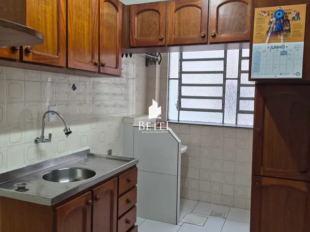 Imagem 1: Apartamento à venda no bairro Jardim América - Caxias do Sul/RS
