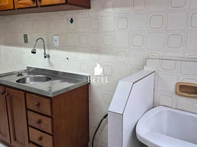 Imagem 15: Apartamento à venda no bairro Jardim América - Caxias do Sul/RS