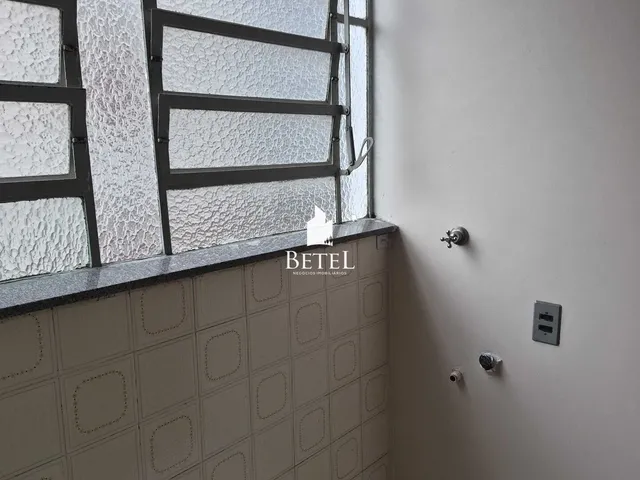 Imagem 3: Apartamento à venda no bairro Jardim América - Caxias do Sul/RS