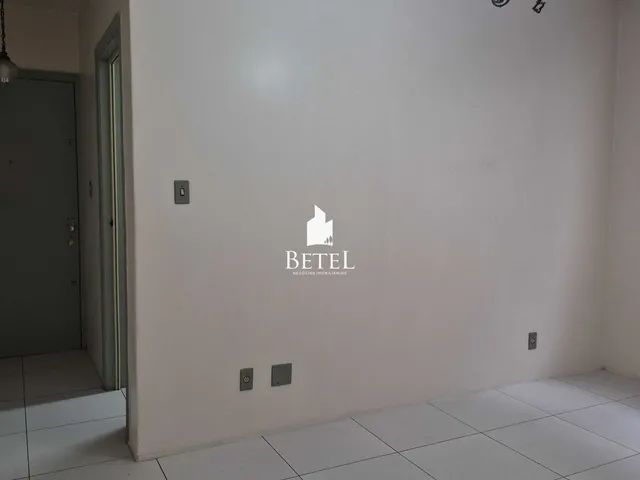 Imagem 14: Apartamento à venda no bairro Jardim América - Caxias do Sul/RS
