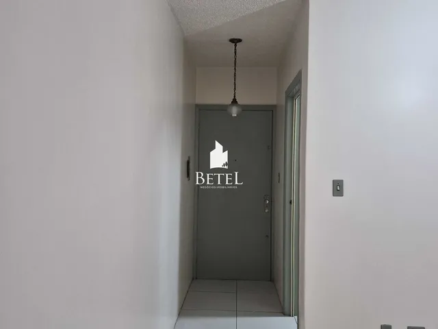 Imagem 4: Apartamento à venda no bairro Jardim América - Caxias do Sul/RS