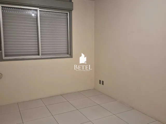 Imagem 12: Apartamento à venda no bairro Jardim América - Caxias do Sul/RS