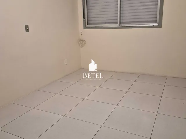 Imagem 10: Apartamento à venda no bairro Jardim América - Caxias do Sul/RS