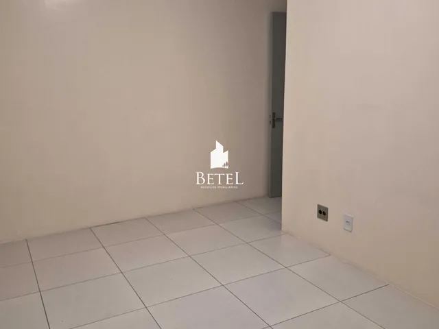 Imagem 11: Apartamento à venda no bairro Jardim América - Caxias do Sul/RS