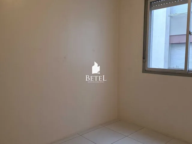 Imagem 7: Apartamento à venda no bairro Jardim América - Caxias do Sul/RS