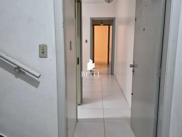 Imagem 6: Apartamento à venda no bairro Jardim América - Caxias do Sul/RS