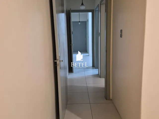 Imagem 9: Apartamento à venda no bairro Jardim América - Caxias do Sul/RS