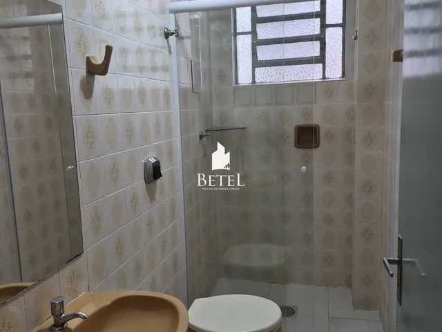 Imagem 8: Apartamento à venda no bairro Jardim América - Caxias do Sul/RS