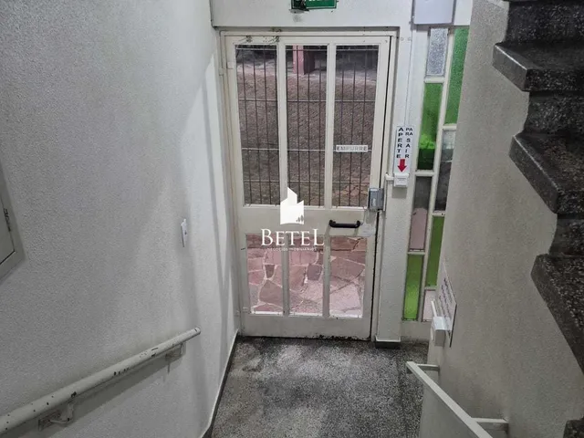Imagem 16: Apartamento à venda no bairro Jardim América - Caxias do Sul/RS