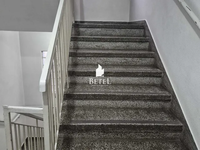 Imagem 5: Apartamento à venda no bairro Jardim América - Caxias do Sul/RS