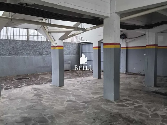 Imagem 2: Apartamento à venda no bairro Jardim América - Caxias do Sul/RS