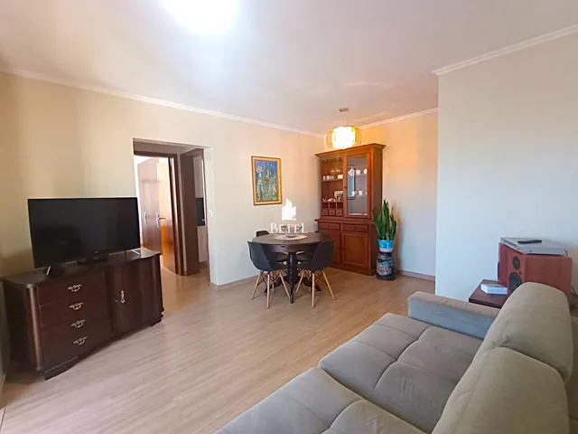 Imagem 2: Apartamento à venda no bairro Exposição - Caxias do Sul/RS