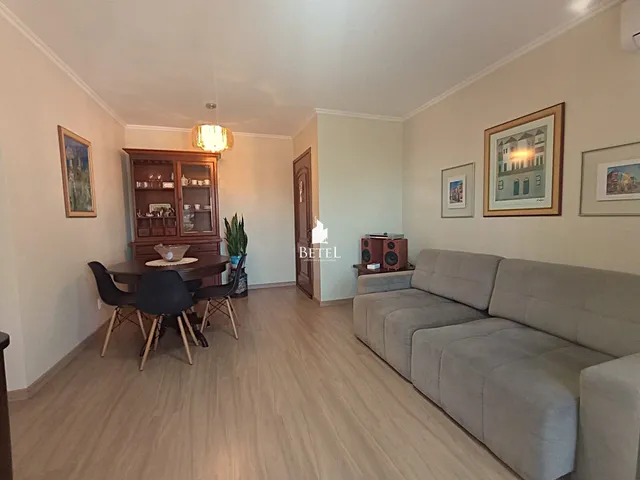 Imagem 13: Apartamento à venda no bairro Exposição - Caxias do Sul/RS