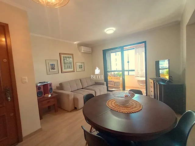Imagem 7: Apartamento à venda no bairro Exposição - Caxias do Sul/RS