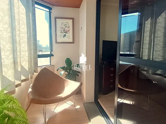 Imagem 10: Apartamento à venda no bairro Exposição - Caxias do Sul/RS
