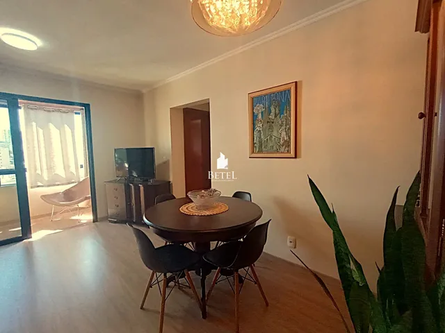 Imagem 4: Apartamento à venda no bairro Exposição - Caxias do Sul/RS