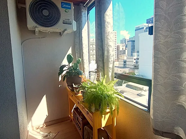 Imagem 14: Apartamento à venda no bairro Exposição - Caxias do Sul/RS