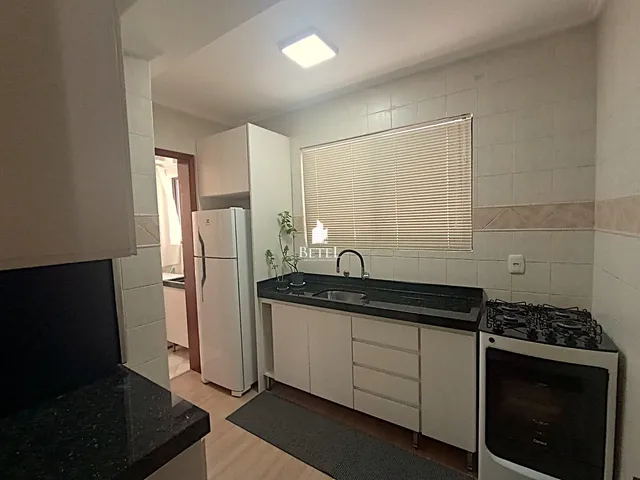 Imagem 11: Apartamento à venda no bairro Exposição - Caxias do Sul/RS
