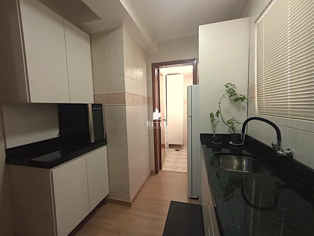 Imagem 5: Apartamento à venda no bairro Exposição - Caxias do Sul/RS